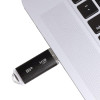Pendrive Silicon Power Blaze B02 64GB USB 3.1 kolor czarny (SP064GBUF3B02V1K)-1216096