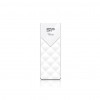 Pendrive Silicon Power Ultima U03 16GB USB 2.0 kolor biały (SP016GBUF2U03V1W)-978391