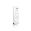 Pendrive Silicon Power Ultima U03 16GB USB 2.0 kolor biały (SP016GBUF2U03V1W)-1216101