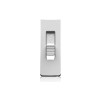 Pendrive Silicon Power Ultima U03 16GB USB 2.0 kolor biały (SP016GBUF2U03V1W)-1216102