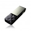 Pendrive Silicon Power Blaze B30 64GB USB 3.1 kolor czarny (SP064GBUF3B30V1K)-1216110