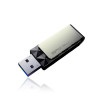 Pendrive Silicon Power Blaze B30 64GB USB 3.1 kolor czarny (SP064GBUF3B30V1K)-1216113