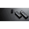 KINGSTON FLASH 128GB USB-C 3.2 Gen1 DataTraveler 70-1216176