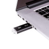 Pendrive Silicon Power Ultima U02 32GB USB 2.0 kolor czarny (SP032GBUF2U02V1K)-1216181