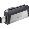 Pendrive SanDisk SDDDC2-032G-G46 (32GB; USB 3.1; kolor czarny)-1216188