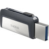 Pendrive SanDisk SDDDC2-032G-G46 (32GB; USB 3.1; kolor czarny)-1216189