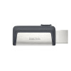 Pendrive SanDisk SDDDC2-032G-G46 (32GB; USB 3.1; kolor czarny)-1216191