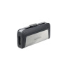 Pendrive SanDisk SDDDC2-032G-G46 (32GB; USB 3.1; kolor czarny)-1216193