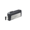 Pendrive SanDisk SDDDC2-032G-G46 (32GB; USB 3.1; kolor czarny)-1216194