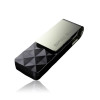 Pendrive Silicon Power Blaze B30 32GB USB 3.1 kolor czarny (SP032GBUF3B30V1K)-1216202