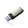 Pendrive Silicon Power Blaze B30 32GB USB 3.1 kolor czarny (SP032GBUF3B30V1K)-1216205