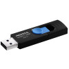 Pendrive ADATA UV320 AUV320-32G-RBKBL (32GB; USB 3.1; kolor czarny)-1216217