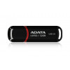Pendrive ADATA UV150 AUV150-32G-RBK (32GB; USB 3.0; kolor czarny)-1216233