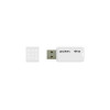 Pendrive GoodRam UME2 UME2-0640W0R11 (64GB; USB 2.0; kolor biały)-1216241