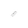 Pendrive GoodRam UME2 UME2-0640W0R11 (64GB; USB 2.0; kolor biały)-1216242