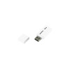 Pendrive GoodRam UME2 UME2-0640W0R11 (64GB; USB 2.0; kolor biały)-1216243