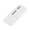 Pendrive GoodRam UME2 UME2-1280W0R11 (128GB; USB 2.0; kolor biały)-1216260