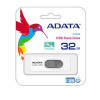 Pendrive ADATA UV220 AUV220-32G-RWHGY (32GB; USB 2.0; kolor biały)-1216351