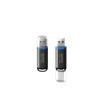 Pendrive ADATA C906 AC906-32G-RBK (32GB; USB 2.0; kolor czarny)-856242