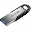 Pendrive SanDisk Ultra Flair SDCZ73-032G-G46 (32GB; USB 3.0; kolor srebrny)-555396