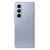 Smartfon Samsung Galaxy Z Fold 5 5G 12/256GB Icy Blue-12163984