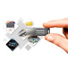 Pendrive ADATA UV250 AUV250-32G-RBK (32GB; USB 2.0; kolor srebrny)-1216530