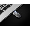 Pendrive ADATA UV250 AUV250-32G-RBK (32GB; USB 2.0; kolor srebrny)-1216531