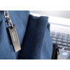 Pendrive ADATA UV250 AUV250-32G-RBK (32GB; USB 2.0; kolor srebrny)-1216533
