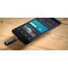 Pendrive SanDisk Ultra Dual GO SDDDC3-032G-G46 (32GB; USB 3.0, USB-C; kolor czarny)-1216583