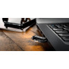 Pendrive SanDisk Ultra Dual GO SDDDC3-032G-G46 (32GB; USB 3.0, USB-C; kolor czarny)-1216584