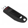 Pendrive SanDisk CRUZER SDCZ48-128G-U46 (128GB; USB 3.0; kolor czarny)-894026