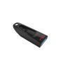 Pendrive SanDisk CRUZER SDCZ48-128G-U46 (128GB; USB 3.0; kolor czarny)-1216686