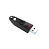 Pendrive SanDisk CRUZER SDCZ48-128G-U46 (128GB; USB 3.0; kolor czarny)-1216687
