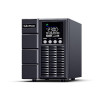 Zasilacz awaryjny UPS CyberPower OLS1000EA-DE-12167756