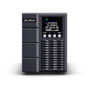 Zasilacz awaryjny UPS CyberPower OLS1000EA-DE-12167757