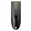 Pendrive Silicon Power Blaze B25 32GB USB 3.1 kolor czarny (SP032GBUF3B25V1K)-1216779