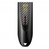 Pendrive Silicon Power Blaze B25 16GB USB 3.1 kolor czarny (SP016GBUF3B25V1K)-1216788