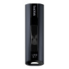 Pendrive SanDisk EXTREME PRO SDCZ880-256G-G46 (256GB; USB 3.1; kolor czarny)-1216810