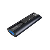 Pendrive SanDisk EXTREME PRO SDCZ880-256G-G46 (256GB; USB 3.1; kolor czarny)-1216811