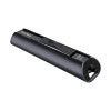 Pendrive SanDisk EXTREME PRO SDCZ880-256G-G46 (256GB; USB 3.1; kolor czarny)-1216812