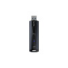 Pendrive SanDisk EXTREME PRO SDCZ880-256G-G46 (256GB; USB 3.1; kolor czarny)-1216813