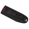 Pendrive SanDisk Cruzer Ultra SDCZ48-064G-U46 (64GB; USB 3.0; kolor czarny)-1216835