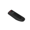 Pendrive SanDisk Cruzer Ultra SDCZ48-064G-U46 (64GB; USB 3.0; kolor czarny)-1216838