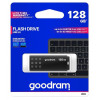 Pendrive GoodRam UME3 UME3-1280K0R11 (128GB; USB 3.0; kolor czarny)-1216990