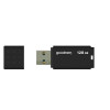 Pendrive GoodRam UME3 UME3-1280K0R11 (128GB; USB 3.0; kolor czarny)-1216991