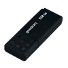 Pendrive GoodRam UME3 UME3-1280K0R11 (128GB; USB 3.0; kolor czarny)-1216993
