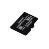 Karta pamięci z adapterem Kingston Canvas Select Plus SDCS2/32GB (32GB; Class 10, Class U1, V10; + adapter)-1217075