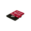 Karta Patriot Memory EP Pro PEF64GEP31MCX (64GB; Class 10, Class U3)-1217115