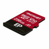 Karta pamięci Patriot Memory EP Pro PEF256GEP31MCX (256GB; Class 10, Class U3; Karta pamięci)-1217171