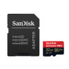 Karta pamięci SanDisk Extreme Pro SDSQXCG-032G-GN6MA (32GB; Class U3)-1217232